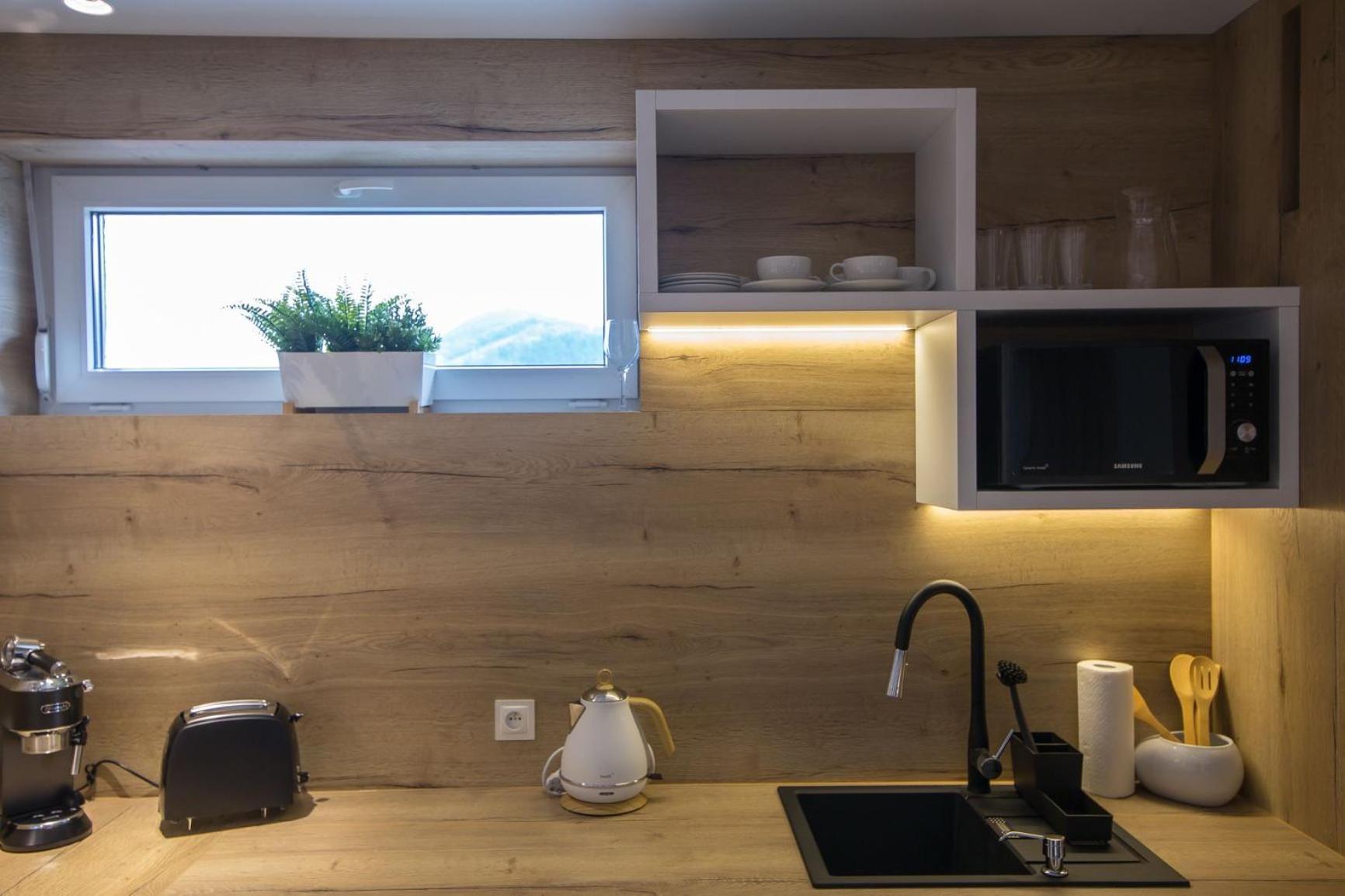 Apartamenty Rynek W Samym Centrum Ustronia - Dream Apart 外观 照片