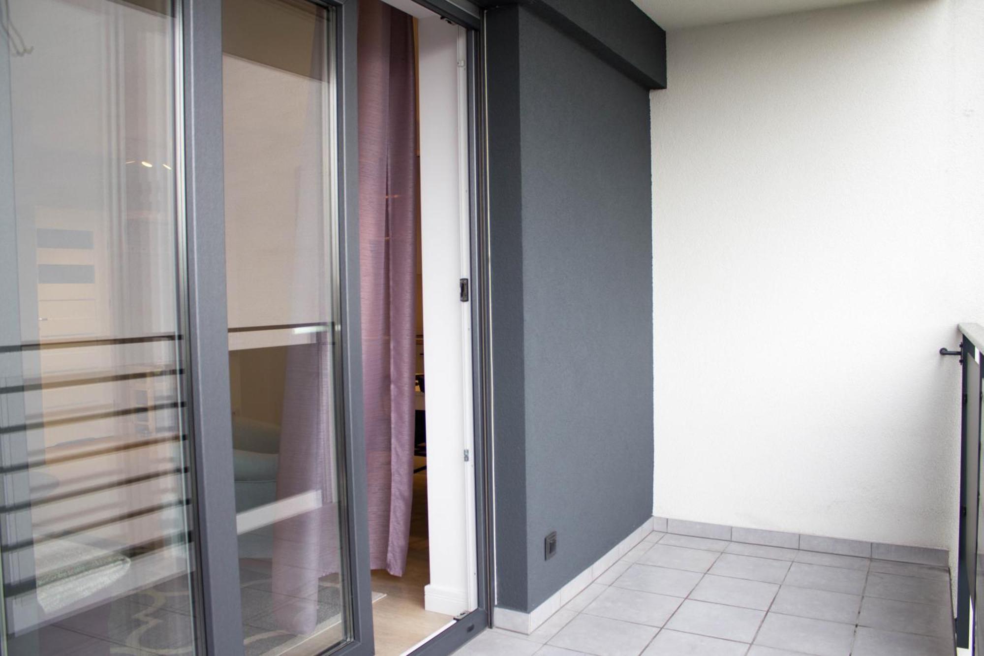 Apartamenty Rynek W Samym Centrum Ustronia - Dream Apart 外观 照片