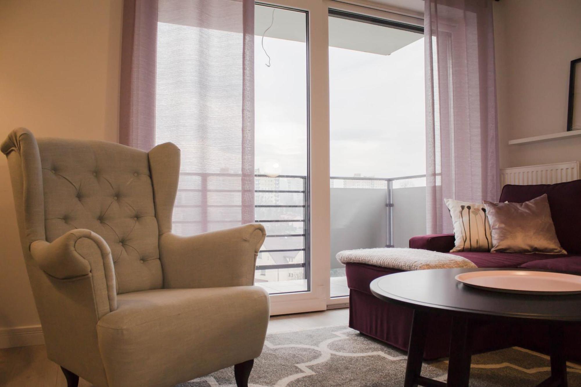 Apartamenty Rynek W Samym Centrum Ustronia - Dream Apart 外观 照片
