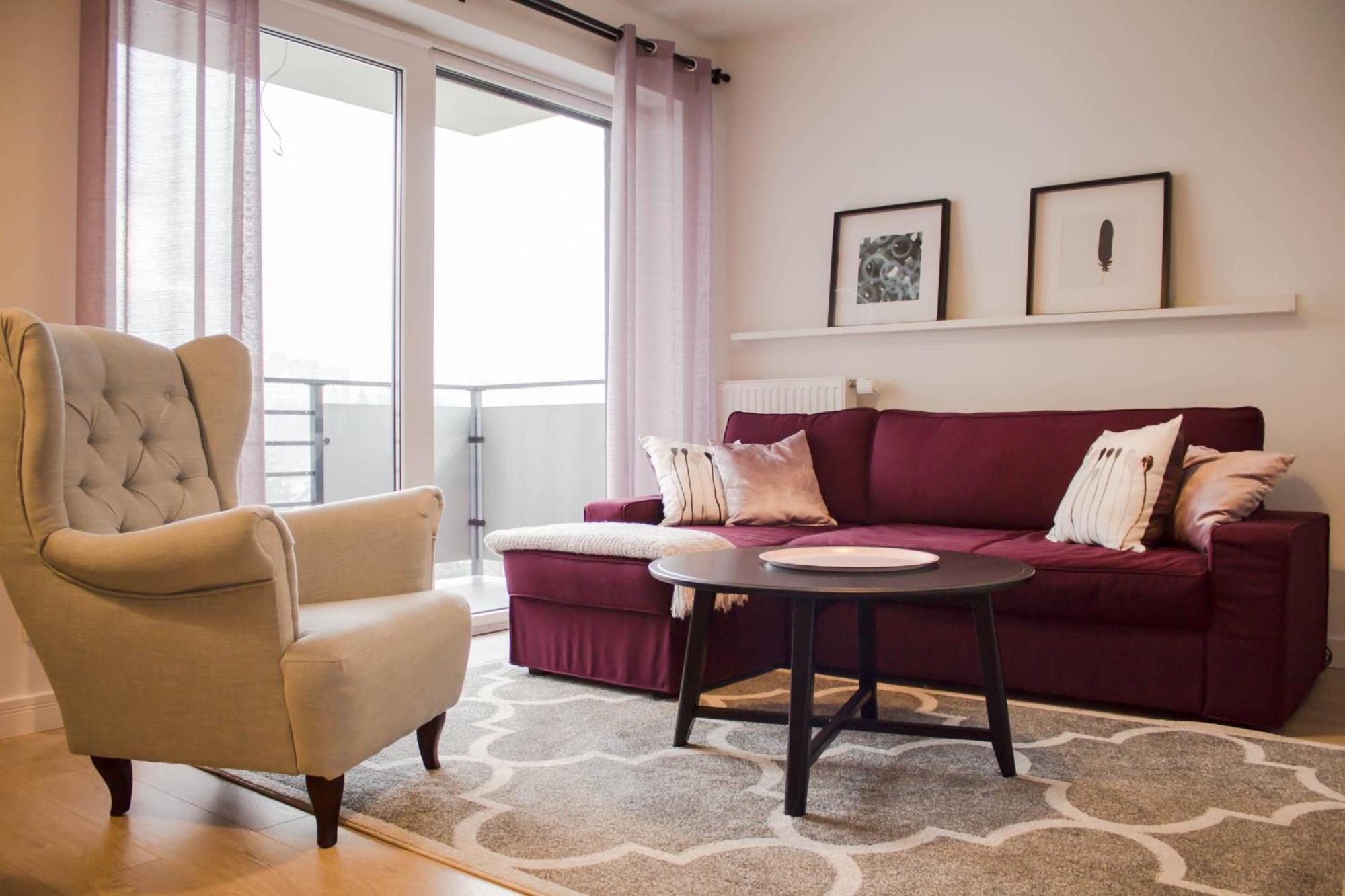 Apartamenty Rynek W Samym Centrum Ustronia - Dream Apart 外观 照片